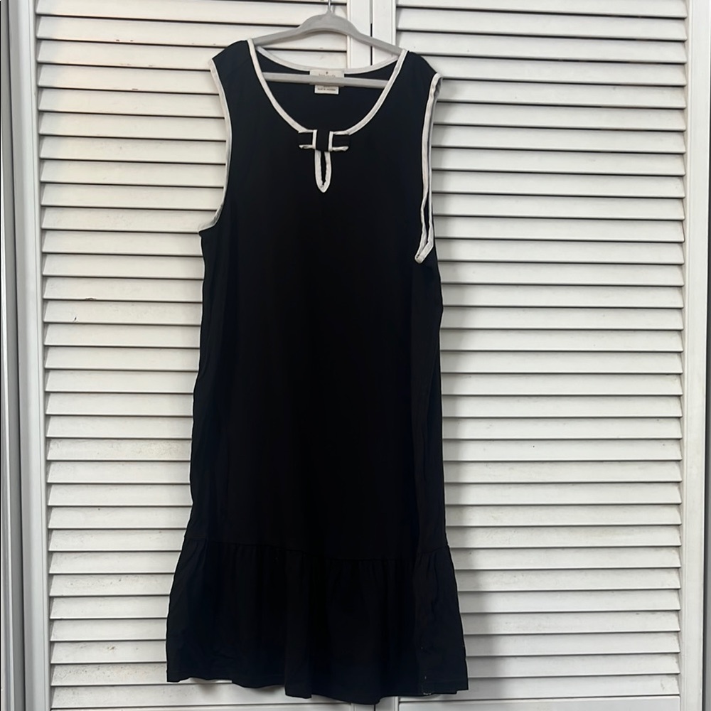 Kate Spade Sleeveless Dress